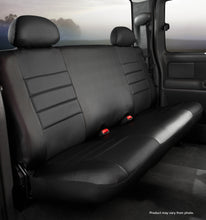 Load image into Gallery viewer, SL Black Bench.jpg
