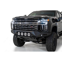 Load image into Gallery viewer, Photo - Mounted
