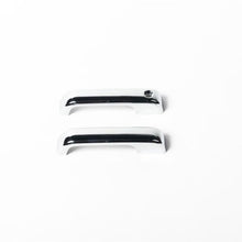 Load image into Gallery viewer, Photo - Primary
