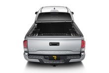 Load image into Gallery viewer, Truxedo 2024 Toyota Tacoma 6ft Pro X15 Bed Cover Truxedo
