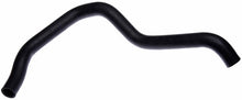 Load image into Gallery viewer, Gates 03-06 Mitsubishi Montero V-6 3.8L Lower Molded Coolant Hose
