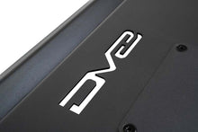 Load image into Gallery viewer, DV8 16-23 Toyota Tacoma Front Skid Plate
