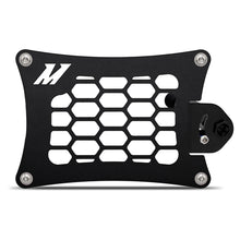 Load image into Gallery viewer, Mishimoto 15-20 BMW F8X M3/M4 License Plate Relocation Kit Mishimoto
