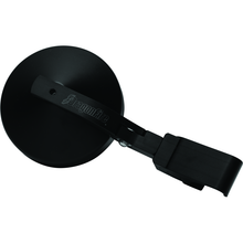 Load image into Gallery viewer, DragonFire Racing Side Mirrors DragonFire Racing  Defender UTV Mirrors

