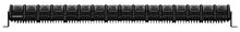 Load image into Gallery viewer, Rigid Industries 40in Adapt Light Bar Light Bars &amp; Cubes Rigid Industries
