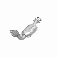 Load image into Gallery viewer, MagnaFlow Conv DF Ford-Lincoln-Mercury 9
