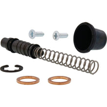 Load image into Gallery viewer, All Balls Racing Master Cylinder Rebuild Kit | 18-4033
