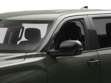 Load image into Gallery viewer, Raxiom 22-26 Toyota Tundra Sequential LED Mirror Lights- Clear | TU54376
