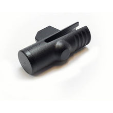 Load image into Gallery viewer, Photo - lifestyle view
