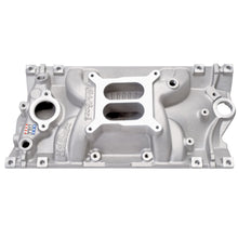 Load image into Gallery viewer, Edelbrock Engine Intake Manifold Edelbrock Engine Intake Manifold 2716
