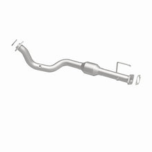 Load image into Gallery viewer, MagnaFlow Conv DF 98-02 Honda Passport 3.2L

