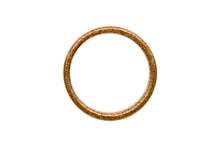 Load image into Gallery viewer, Photo - out of package
