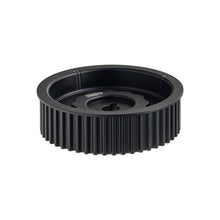 Load image into Gallery viewer, IAG-ENG-2401-06.jpg
