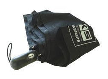 Load image into Gallery viewer, HKS HKS STICKER tuned by BLACK 2pcs
