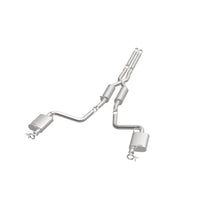 Load image into Gallery viewer, 16514_01_021.jpg
