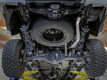 Load image into Gallery viewer, afe MACH Force-Xp Tail Pipe For Exhaust System 49-46046 aFe

