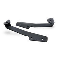 Rugged Radios Audio Rugged Radios Antenna Mount for Subaru Crosstrek Driver Side