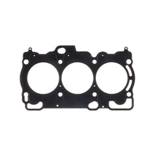 Load image into Gallery viewer, Cometic 04-09 Subaru EZ30D 3.0L 90mm Bore .040 inch MLS Head Gasket - Right Cometic Gasket
