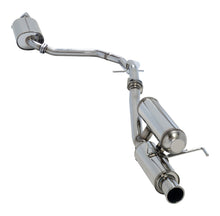 Load image into Gallery viewer, HKS SILENT Hi-Power ZF1 CR-Z (MAIN+CP) A Catback HKS   
