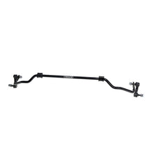 Load image into Gallery viewer, Ridetech 06-15 Mazda Miata NC (3rd Gen) Adjustable Rear Sway Bar
