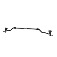 Ridetech 06-15 Mazda Miata NC (3rd Gen) Adjustable Rear Sway Bar | 15139123