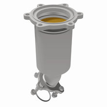 Load image into Gallery viewer, 360 Degree Image Set
