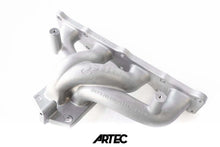 Load image into Gallery viewer, Artec Mitsubishi 4B11T Stock Replacement Turbo Exhaust Manifold | 58530044
