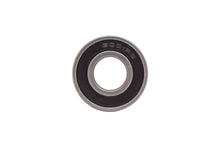 Load image into Gallery viewer, ACT 1984 Toyota Corolla Pilot Bearing Bearings ACT
