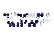 Load image into Gallery viewer, SuperPro Bushing Kit
