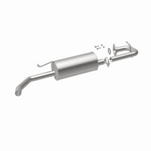Load image into Gallery viewer, BRE Exhaust 98-00 RAV4 2.0L Muffler Kit
