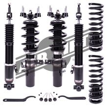 Load image into Gallery viewer, Air Lift Performance 20-24 Toyota GR Supra / 19-24 BMW Z4 (G29) Coilover Kit Air Lift
