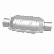 Load image into Gallery viewer, MagnaFlow Conv Univ 2.25inch
