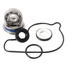 Load image into Gallery viewer, Hot Rods 04-05 Honda TRX 450 R Water Pump Rebuilt Kit Misc Powersports Hot Rods   
