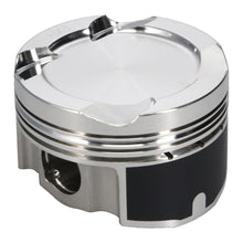 Load image into Gallery viewer, JE Pistons BMW/Toyota B58B30 3.228in Bore  Single Piston JE Pistons
