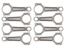 Load image into Gallery viewer, User 3
