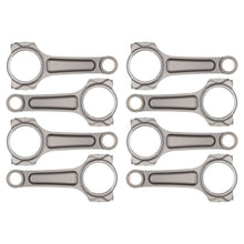 Load image into Gallery viewer, User 3
