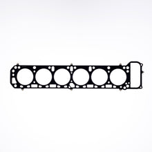 Load image into Gallery viewer, Cometic Nissan 70-83 L24/L24S/L24E/L26 85mm .060 inch MLS Head Gasket Cometic Gasket
