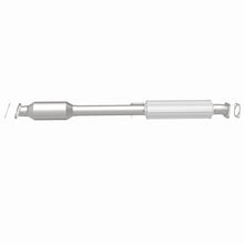 Load image into Gallery viewer, 360 Degree Image Set
