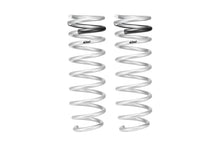 Load image into Gallery viewer, Eibach 22-25 Ford Bronco Raptor 3.0L Pro Lift Kit HD Rear Springs
