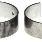 Load image into Gallery viewer, Clevite Nissan MR18DE / MR20DE 2.0L L4 Con Rod Bearing Set Clevite
