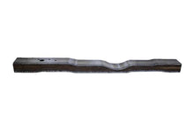 Load image into Gallery viewer, Rustbuster Rear Spare Tire Crossmember | RB7028
