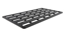 Load image into Gallery viewer, Rhino-Rack Pioneer Platform Tray - 84in x 49in - Black Rhino-Rack
