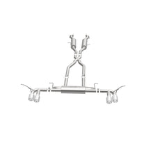 Load image into Gallery viewer, 360 Degree Image Set
