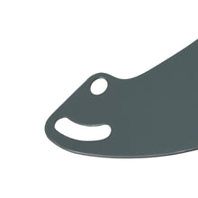 Load image into Gallery viewer, YA0230_05.jpg
