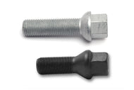 H&R Wheel Bolts Type 14 X 1.5 Length 45.5mm Movable Taper 19mm Head - Set of 10