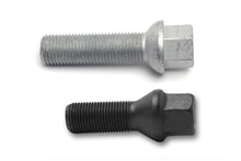Load image into Gallery viewer, Photo - Primary
