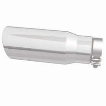 Load image into Gallery viewer, 35213_01_007.jpg
