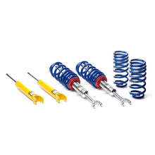Load image into Gallery viewer, H&amp;R 97-04 Audi A8/A8 L/A8 Quattro/S8 (2WD/AWD) Street Perf. Coil Over (w/o Self-Leveling)
