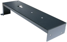 Load image into Gallery viewer, Tuffy 7378 Land Cruiser Fj40 Mounting Kit Cargo Boxes &amp; Bags Tuffy Products
