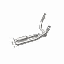 Load image into Gallery viewer, MagnaFlow Conv DF 3500 Truck 97 7.4L
